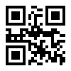 isna.ir/xdTmzg