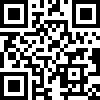 https://isna.ir/xhyMh
