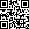 https://isna.ir/xdWGL5