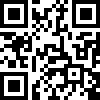 https://isna.ir/xdGM3f