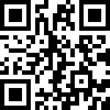 https://isna.ir/xd3tcH