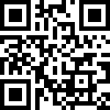 https://isna.ir/xdLTNM