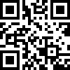 https://isna.ir/xdGVV2