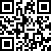 https://isna.ir/xdNmtN