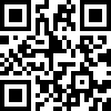https://isna.ir/xdDyNN
