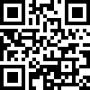 https://isna.ir/xdNVzv
