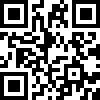 https://isna.ir/xdLVR8