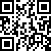 https://isna.ir/xdX4Gs