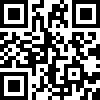 https://isna.ir/xd3dkd