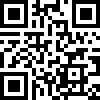 https://isna.ir/xdTYKG