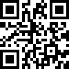 https://isna.ir/xd26PG