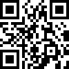 https://isna.ir/xdNTjz