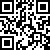 https://isna.ir/x7N4W