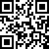 https://isna.ir/xdWd63