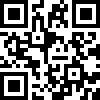 https://isna.ir/xcXjNc