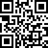 https://isna.ir/xdGpN7