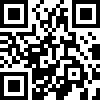 https://isna.ir/xdVzx9
