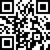 https://isna.ir/xdDJjc