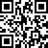 https://isna.ir/xdVwh7