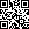 https://isna.ir/xdHVD8