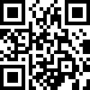 https://isna.ir/xdPyQp
