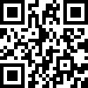https://isna.ir/xdMrh6