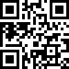 https://isna.ir/xdGJzL