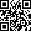 https://isna.ir/xdWwYx