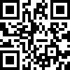 https://isna.ir/xdLkWL