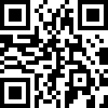 https://isna.ir/xdWwLG