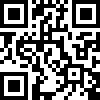 https://isna.ir/xj98V