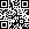 https://isna.ir/xdPC9N