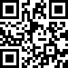 https://isna.ir/xcXNVn