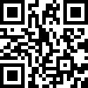 https://isna.ir/xdSTYn
