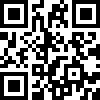 https://isna.ir/xd2QgS