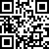 https://isna.ir/xdHR3r
