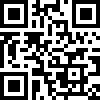 https://isna.ir/xdFvR3