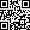 https://isna.ir/xdLhxv