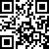 https://isna.ir/xdWTmS