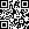 https://isna.ir/xdPHVm