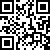 https://isna.ir/xdMg3h