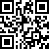 https://isna.ir/xdDYY6
