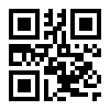 isna.ir/xdQgCD
