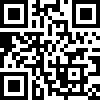 https://isna.ir/xdJWRq