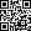 https://isna.ir/xdHYVZ