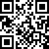 https://isna.ir/x5p2Mz