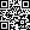 https://isna.ir/xkVxx