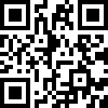 https://isna.ir/xdXgQf