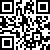 https://isna.ir/xdS6GD
