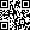 https://isna.ir/xdWTKV